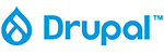 Drupal