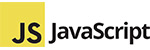 Java Script