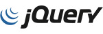 jQuery