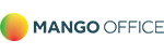 Mango Office