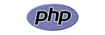 PHP