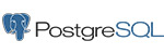 PostgreSQL