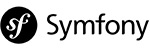 Symfony