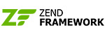 Zend